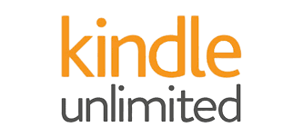 Kindle unlimited